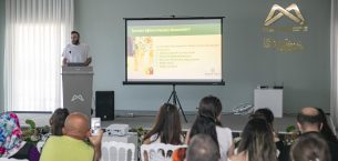 ENGELLER ENGEL OLMASIN DİYE BÜYÜKŞEHİR’DEN EĞİTİM